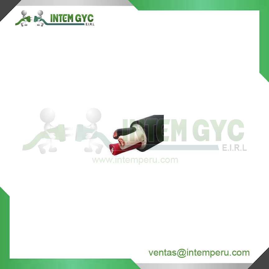 vulcanizado NPT 3X8 awg