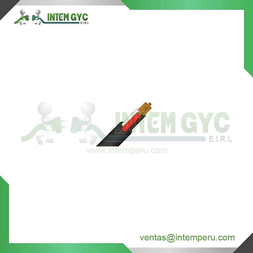 vulcanizado NPT 4X8 AWG