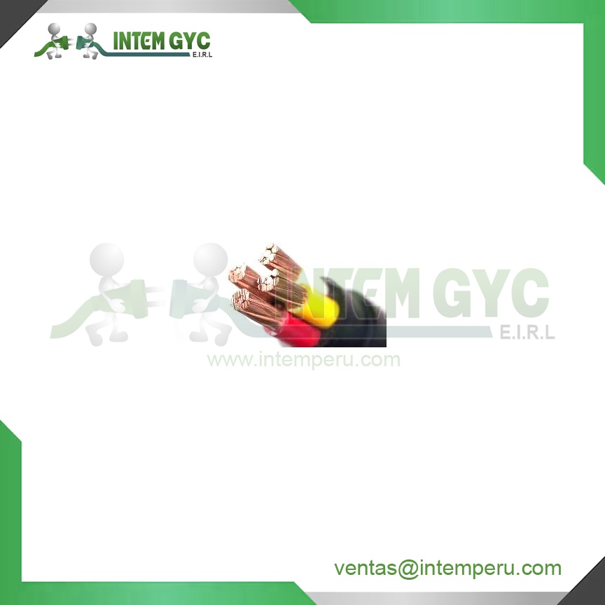 vulcanizadoNPT 4X4 AWG