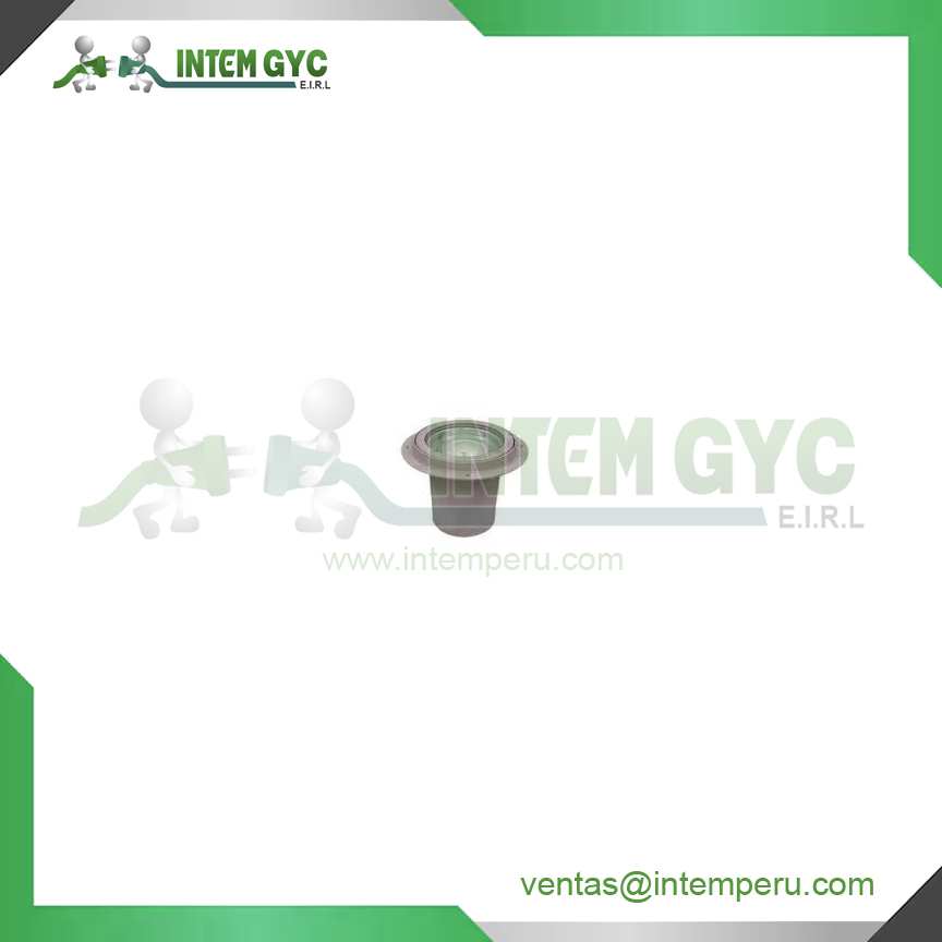 SPOT PARA PISO 70W - 150W